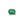 Load image into Gallery viewer, Zambian Emerald - 4.7 Carat - Pramogh