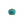Load image into Gallery viewer, Zambian Emerald - 4.7 Carat - Pramogh