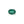 Load image into Gallery viewer, Zambian Emerald - 4.7 Carat - Pramogh