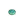 Load image into Gallery viewer, Zambian Emerald - 4.7 Carat - Pramogh