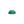 Load image into Gallery viewer, Zambian Emerald - 4.7 Carat - Pramogh