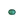 Load image into Gallery viewer, Zambian Emerald - 5.65 Carat - Pramogh