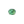 Load image into Gallery viewer, Zambian Emerald - 5.65 Carat - Pramogh
