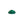 Load image into Gallery viewer, Zambian Emerald - 5.65 Carat - Pramogh