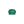 Load image into Gallery viewer, Zambian Emerald - 4.35 Carat - Pramogh