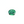Load image into Gallery viewer, Zambian Emerald - 4.35 Carat - Pramogh