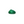 Load image into Gallery viewer, Zambian Emerald - 4.35 Carat - Pramogh