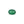 Load image into Gallery viewer, Zambian Emerald - 5.1 Carat - Pramogh