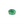 Load image into Gallery viewer, Zambian Emerald - 5.1 Carat - Pramogh