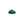 Load image into Gallery viewer, Zambian Emerald - 5.1 Carat - Pramogh