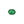 Load image into Gallery viewer, Zambian Emerald - 4.25 Carat - Pramogh