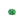 Load image into Gallery viewer, Zambian Emerald - 4.25 Carat - Pramogh