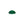Load image into Gallery viewer, Zambian Emerald - 4.25 Carat - Pramogh