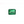 Load image into Gallery viewer, Zambian Emerald - 4.5 Carat - Pramogh