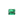Load image into Gallery viewer, Zambian Emerald - 4.5 Carat - Pramogh