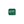 Load image into Gallery viewer, Zambian Emerald - 7.6 Carat - Pramogh