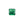 Load image into Gallery viewer, Zambian Emerald - 7.6 Carat - Pramogh