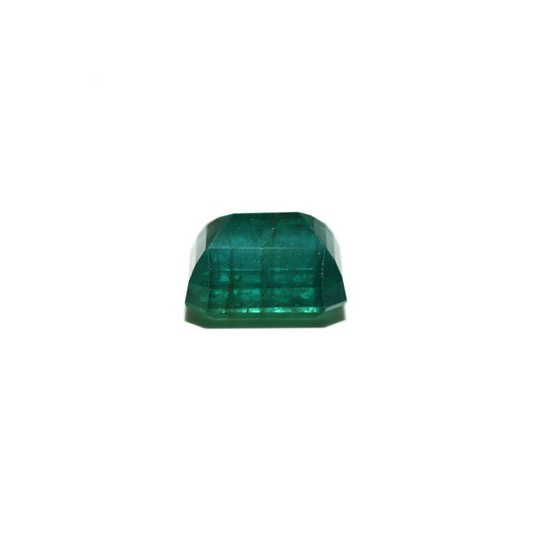 Zambian Emerald - 7.6 Carat - Pramogh