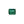 Load image into Gallery viewer, Zambian Emerald - 5 Carat - Pramogh