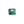 Load image into Gallery viewer, Zambian Emerald - 3.25 Carat - Pramogh