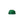 Load image into Gallery viewer, Zambian Emerald - 3.25 Carat - Pramogh