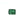 Load image into Gallery viewer, Zambian Emerald - 5.05 Carat - Pramogh