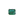Load image into Gallery viewer, Zambian Emerald - 5.05 Carat - Pramogh