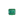 Load image into Gallery viewer, Zambian Emerald - 5.5 Carat - Pramogh