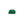 Load image into Gallery viewer, Zambian Emerald - 5.5 Carat - Pramogh