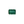 Load image into Gallery viewer, Zambian Emerald - 5.5 Carat - Pramogh