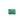 Load image into Gallery viewer, Zambian Emerald - 5.5 Carat - Pramogh