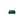 Load image into Gallery viewer, Zambian Emerald - 5.5 Carat - Pramogh