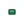 Load image into Gallery viewer, Zambian Emerald - 5.85 Carat - Pramogh