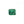 Load image into Gallery viewer, Zambian Emerald - 5.85 Carat - Pramogh