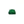 Load image into Gallery viewer, Zambian Emerald - 5.85 Carat - Pramogh