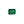 Load image into Gallery viewer, Zambian Emerald - 6.75 Carat - Pramogh