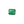 Load image into Gallery viewer, Zambian Emerald - 6.75 Carat - Pramogh