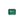 Load image into Gallery viewer, Zambian Emerald - 3.6 Carat - Pramogh