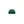 Load image into Gallery viewer, Zambian Emerald - 3.6 Carat - Pramogh