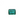 Load image into Gallery viewer, Zambian Emerald - 3.9 Carat - Pramogh