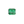 Load image into Gallery viewer, Zambian Emerald - 3.9 Carat - Pramogh