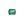 Load image into Gallery viewer, Zambian Emerald - 2.4 Carat - Pramogh