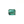Load image into Gallery viewer, Zambian Emerald - 2.4 Carat - Pramogh