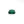 Load image into Gallery viewer, Zambian Emerald - 2.4 Carat - Pramogh