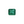 Load image into Gallery viewer, Zambian Emerald - 6.3 Carat - Pramogh
