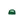 Load image into Gallery viewer, Zambian Emerald - 6.3 Carat - Pramogh