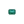 Load image into Gallery viewer, Zambian Emerald - 4.55 Carat - Pramogh