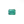Load image into Gallery viewer, Zambian Emerald - 4.55 Carat - Pramogh