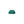 Load image into Gallery viewer, Zambian Emerald - 4.55 Carat - Pramogh