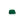 Load image into Gallery viewer, Zambian Emerald - 3.66 Carat - Pramogh